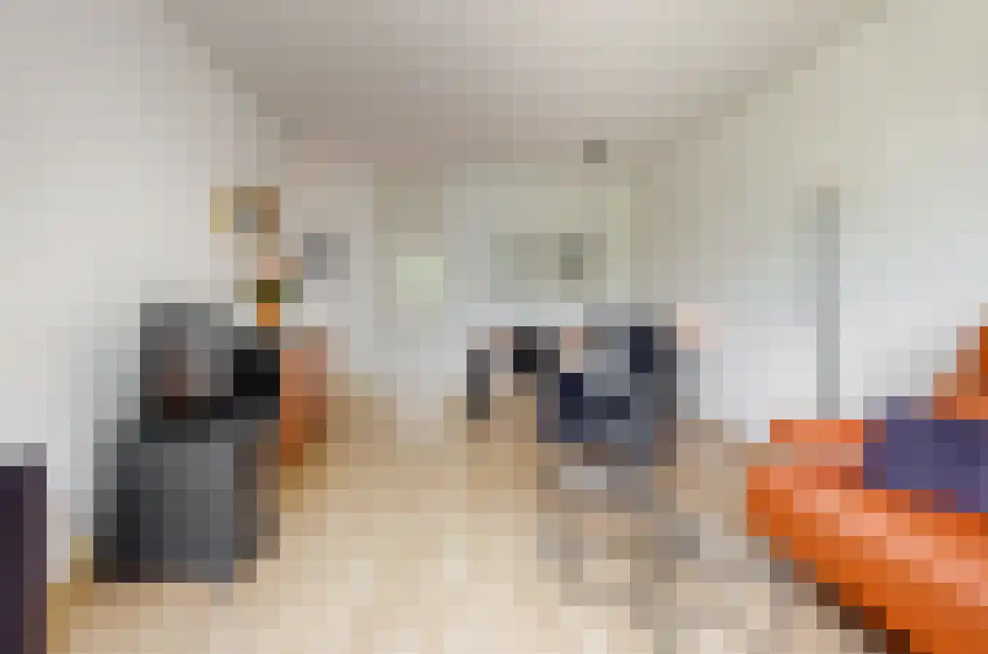 Trinidaddreef 13 Utrecht thumbnail 7