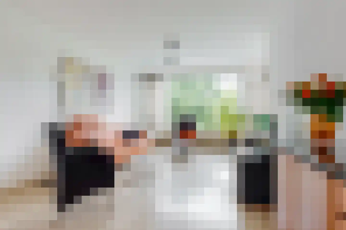 Trinidaddreef 13 Utrecht thumbnail 8