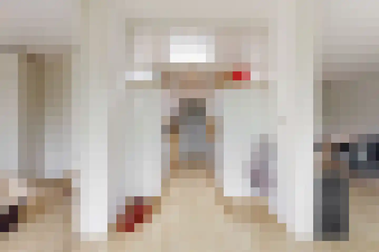 Trinidaddreef 13 Utrecht thumbnail 9