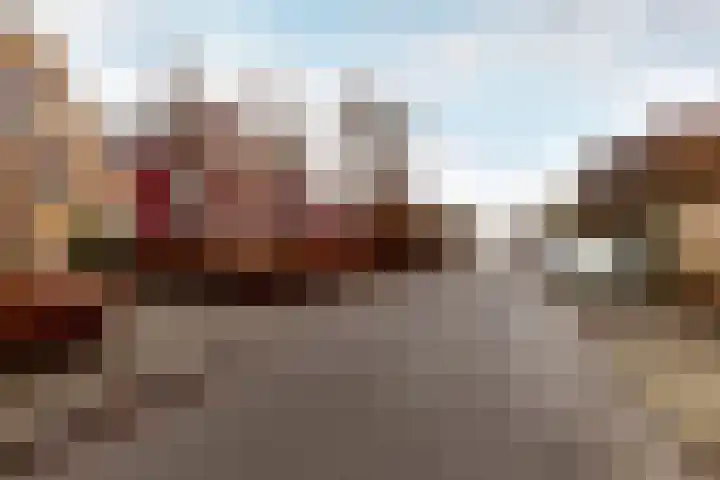 Trinidadstraat 13 Almere thumbnail 33