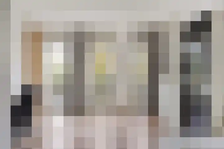 Trinidadstraat 15 Purmerend thumbnail 10