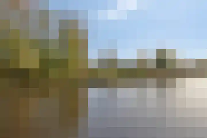 Trinidadstraat 15 Purmerend thumbnail 12