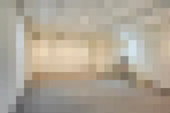 Trinidadstraat 15 Purmerend thumbnail 15