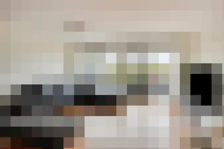 Trinidadstraat 15 Purmerend thumbnail 17
