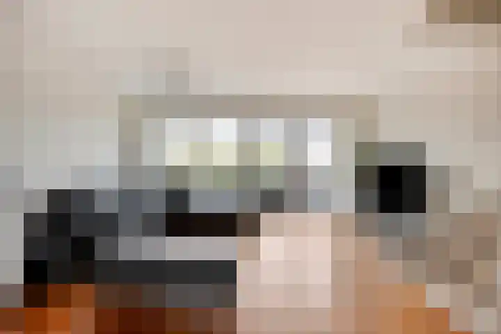 Trinidadstraat 15 Purmerend thumbnail 18