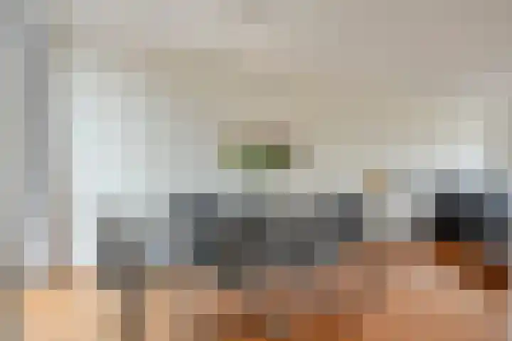 Trinidadstraat 15 Purmerend thumbnail 21