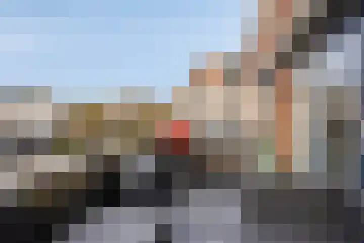 Trinidadstraat 15 Purmerend thumbnail 25