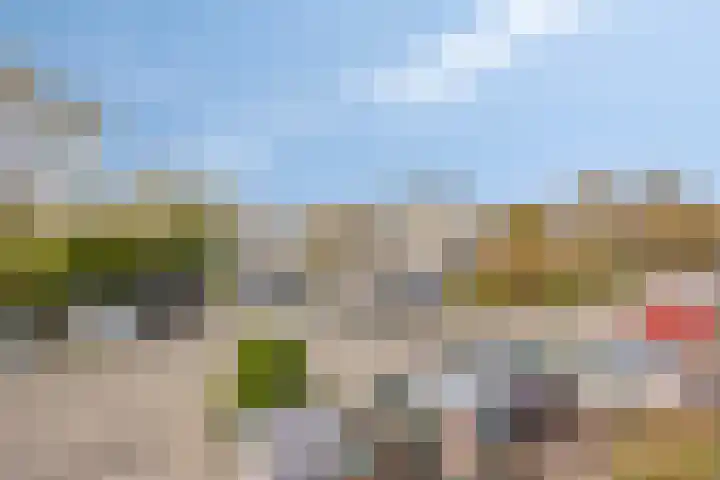 Trinidadstraat 15 Purmerend thumbnail 26