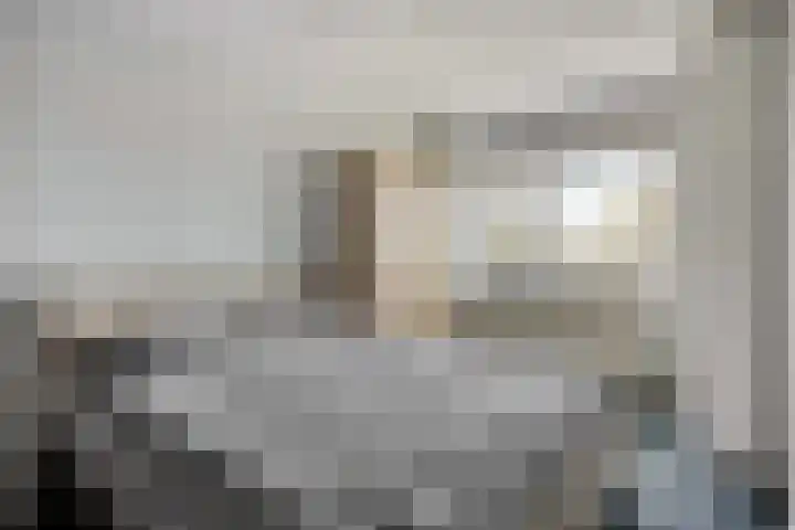Trinidadstraat 15 Purmerend thumbnail 28