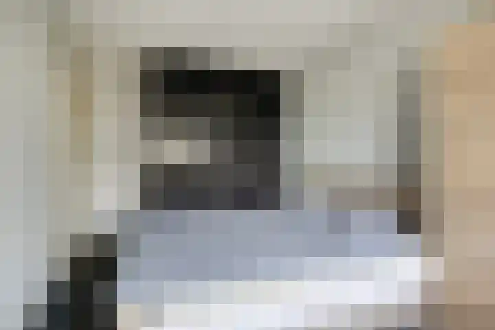 Trinidadstraat 15 Purmerend thumbnail 29