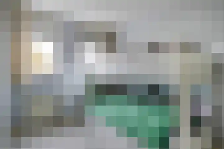 Trinidadstraat 15 Purmerend thumbnail 31