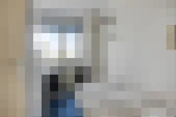 Trinidadstraat 15 Purmerend thumbnail 32