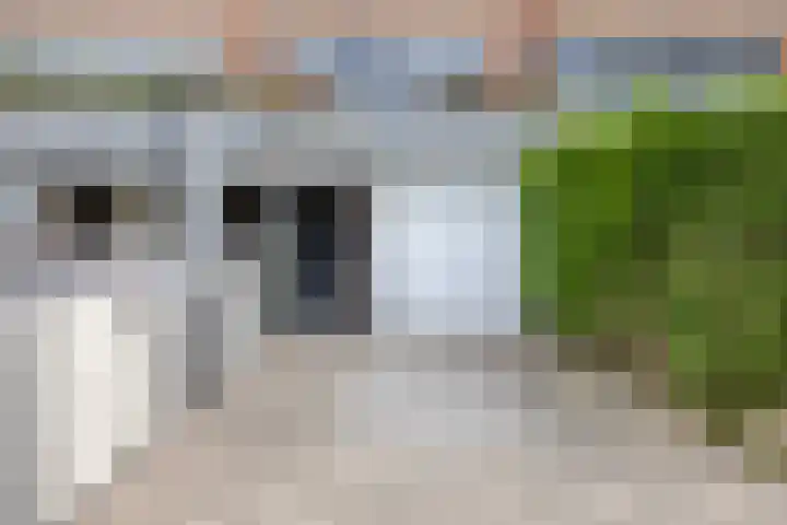 Trinidadstraat 15 Purmerend thumbnail 34