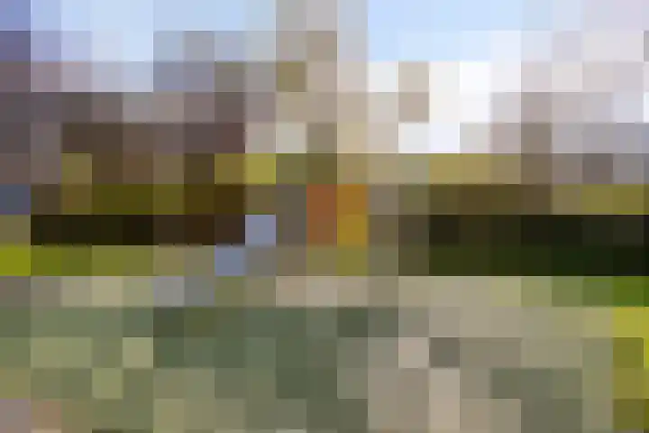 Trinidadstraat 15 Purmerend thumbnail 36