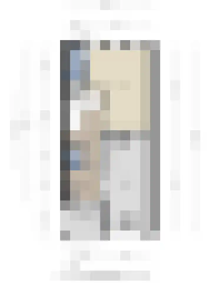 Trinidadstraat 15 Purmerend thumbnail 37