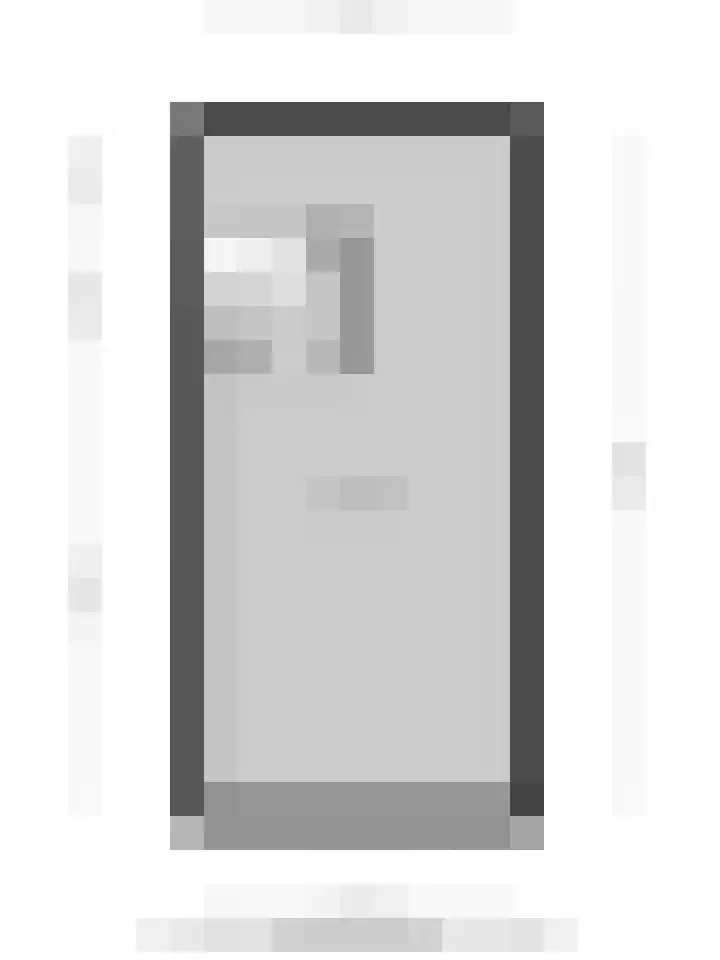Trinidadstraat 15 Purmerend thumbnail 39