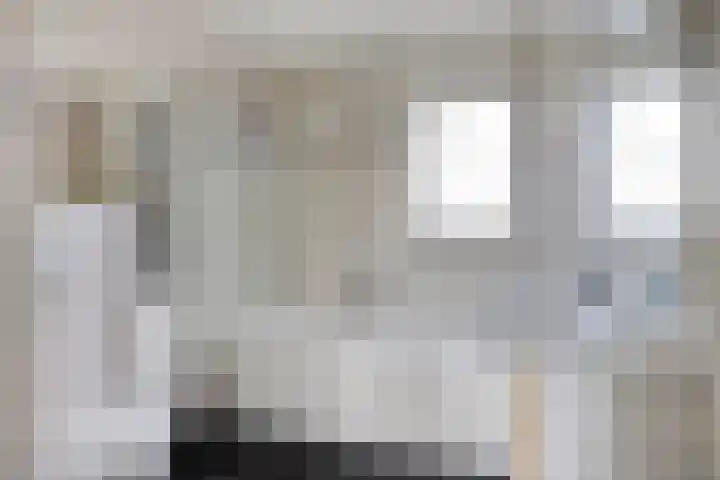 Trinidadstraat 15 Purmerend thumbnail 4