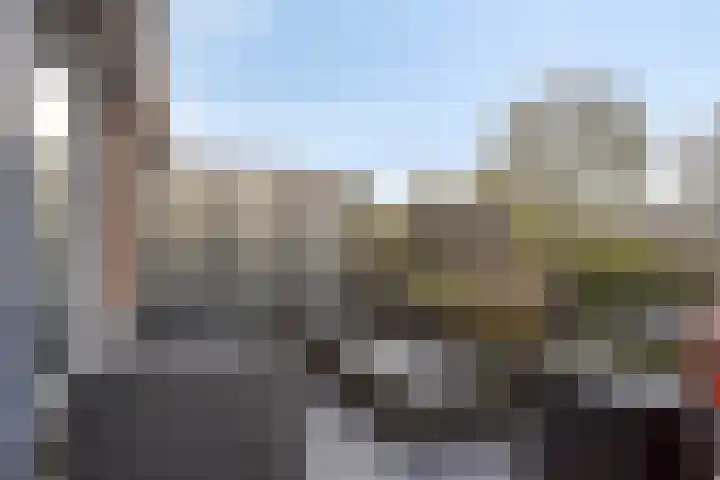 Trinidadstraat 15 Purmerend thumbnail 5