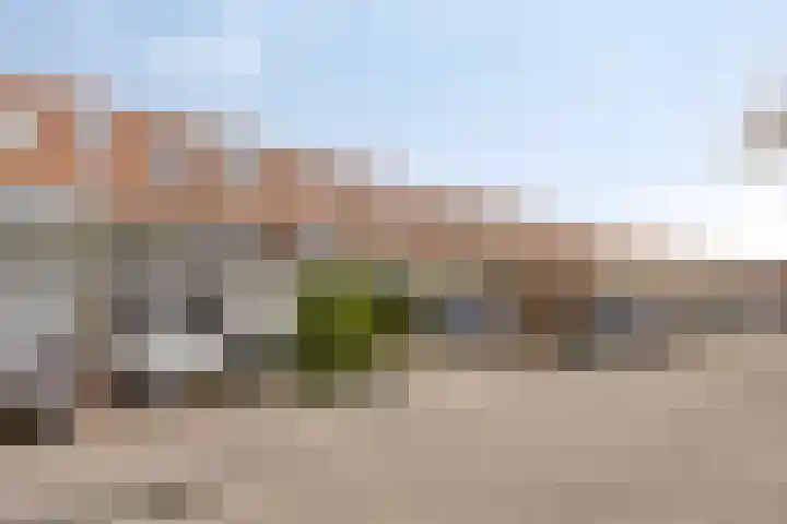 Trinidadstraat 15 Purmerend thumbnail 6