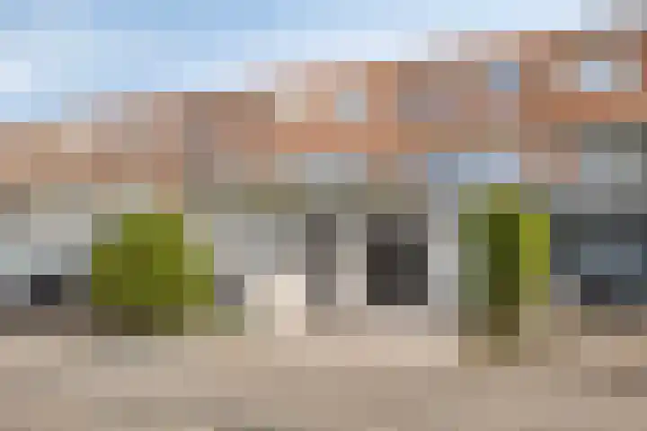 Trinidadstraat 15 Purmerend thumbnail 7