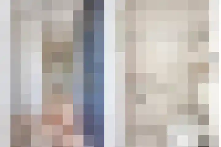 Trinidadstraat 15 Purmerend thumbnail 8