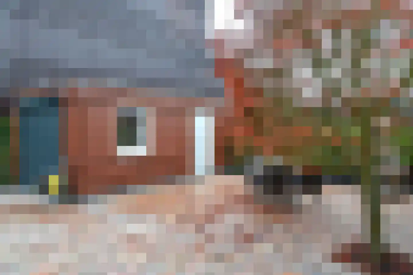 Trinidadstraat 8 Almere thumbnail 10
