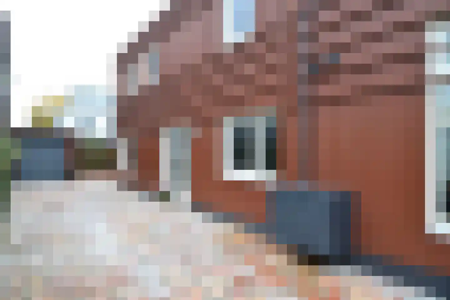 Trinidadstraat 8 Almere thumbnail 13