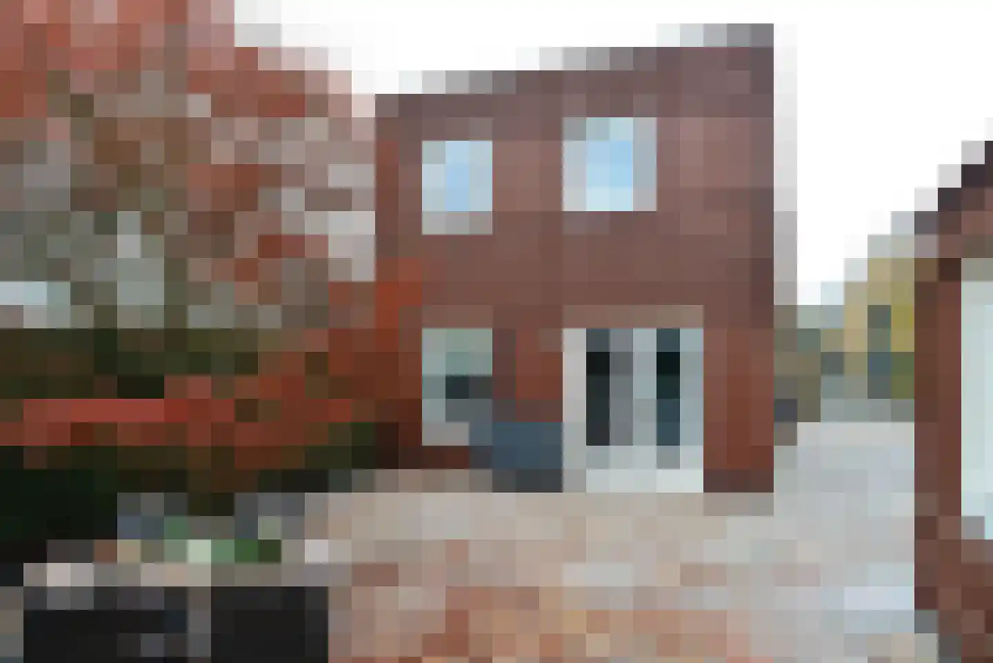 Trinidadstraat 8 Almere thumbnail 14