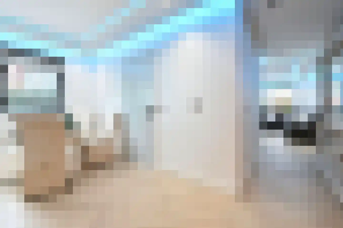 Trinidadstraat 8 Almere thumbnail 16