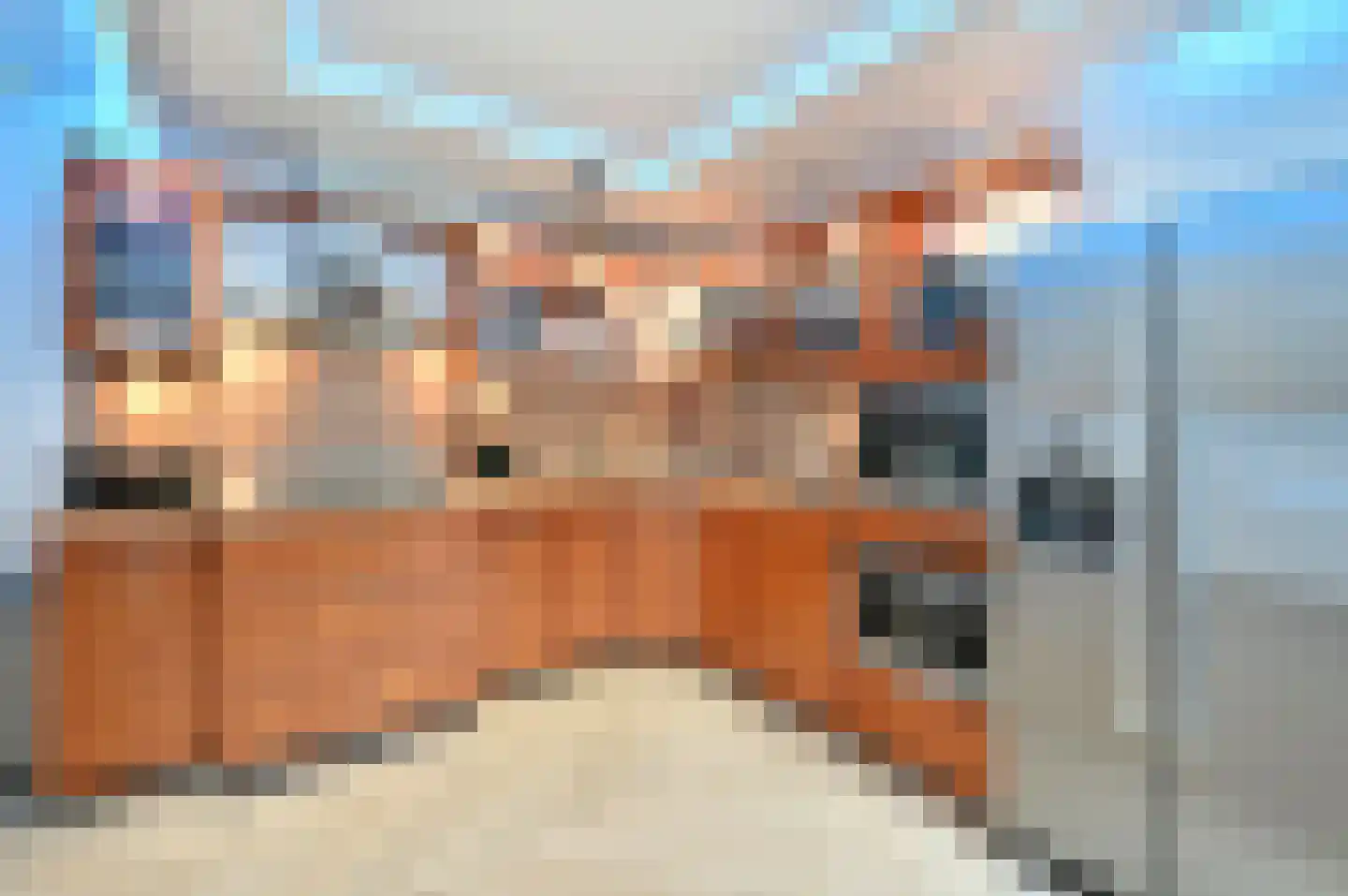 Trinidadstraat 8 Almere thumbnail 17