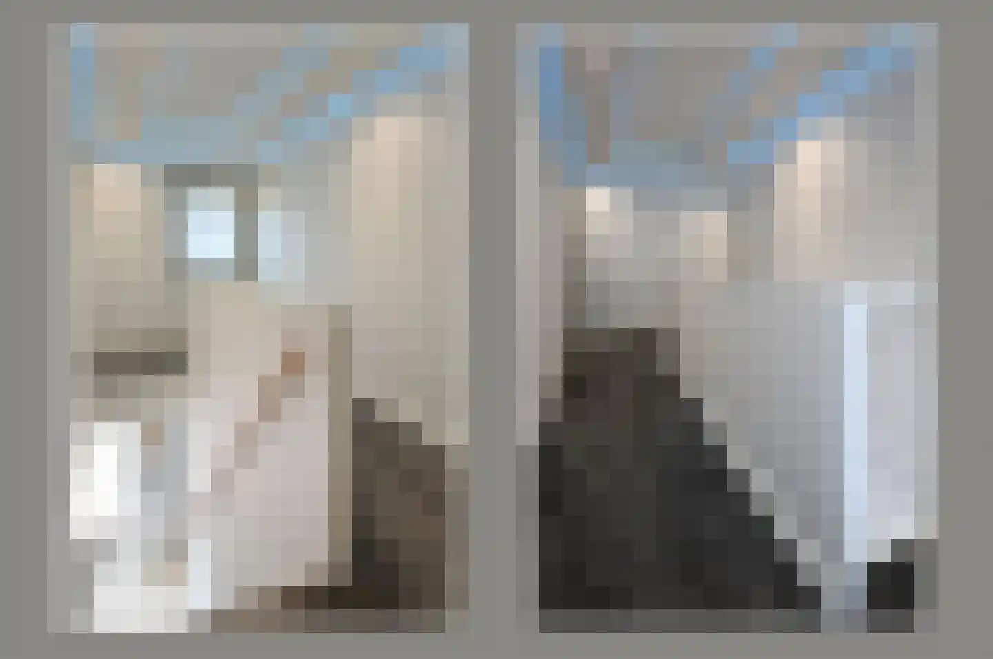 Trinidadstraat 8 Almere thumbnail 21