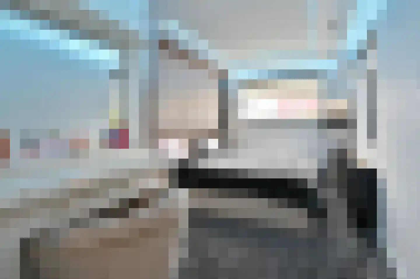 Trinidadstraat 8 Almere thumbnail 22
