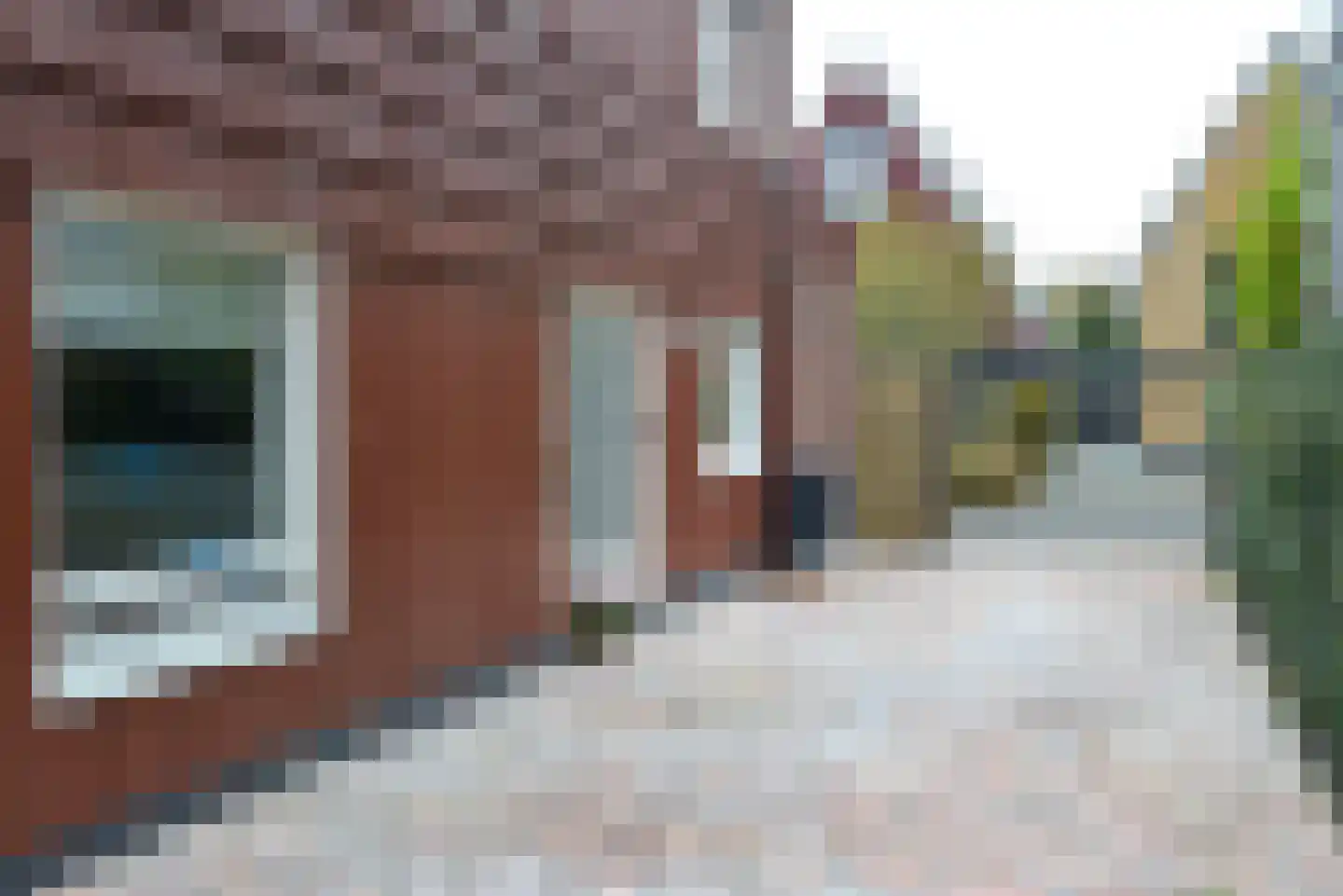 Trinidadstraat 8 Almere thumbnail 4