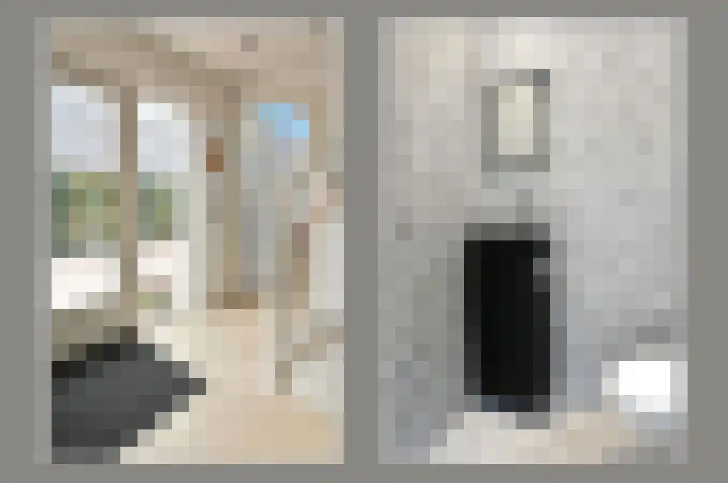 Trinidadstraat 8 Almere thumbnail 6