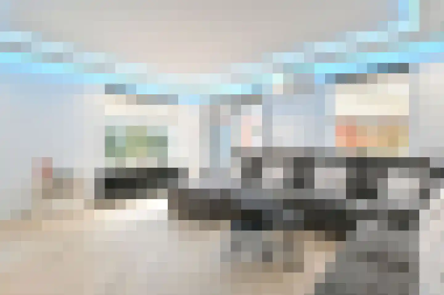 Trinidadstraat 8 Almere thumbnail 7