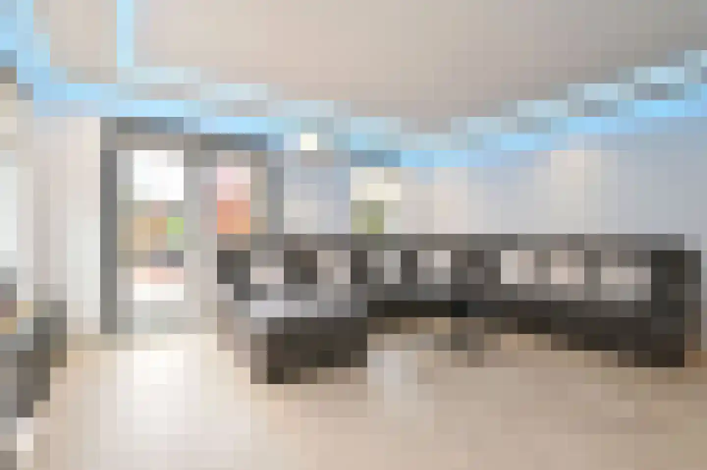 Trinidadstraat 8 Almere thumbnail 8