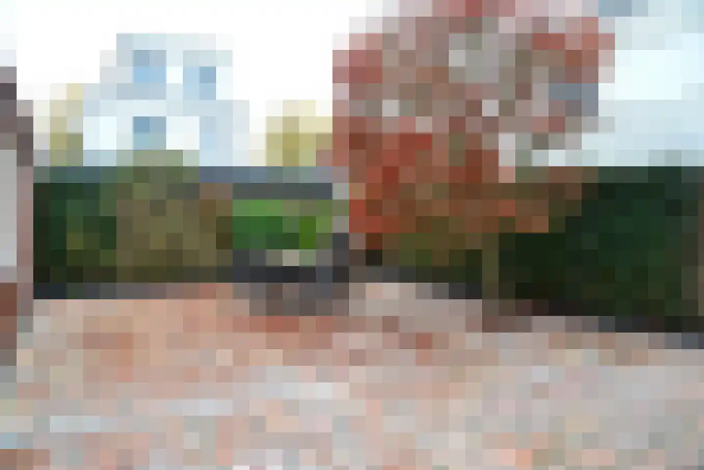 Trinidadstraat 8 Almere thumbnail 9