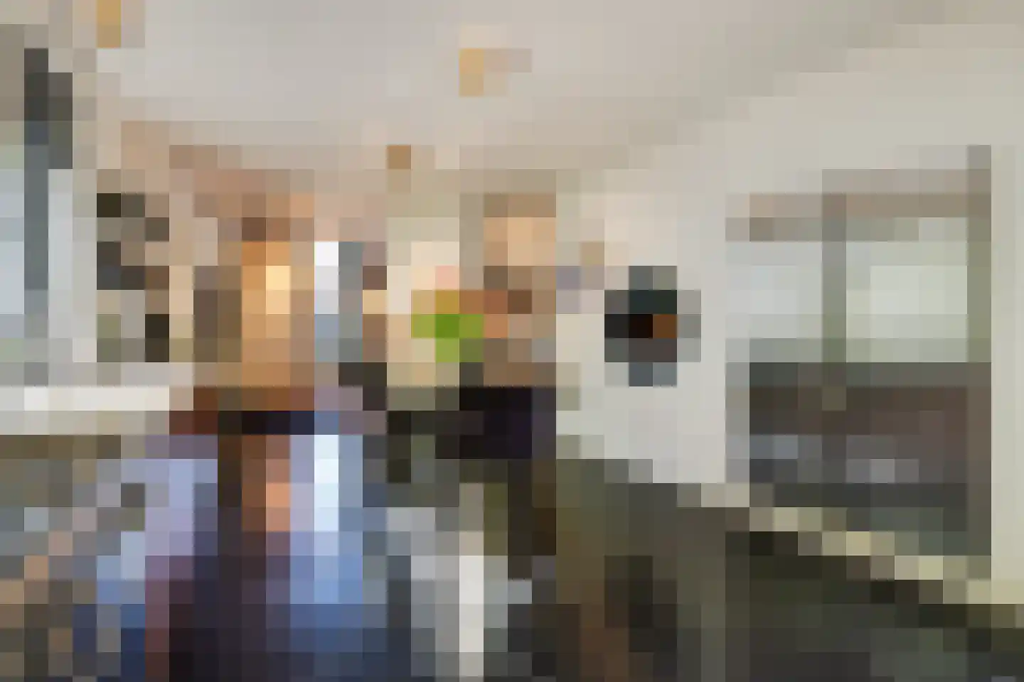 Triniteitstraat 8 's-Hertogenbosch thumbnail 11