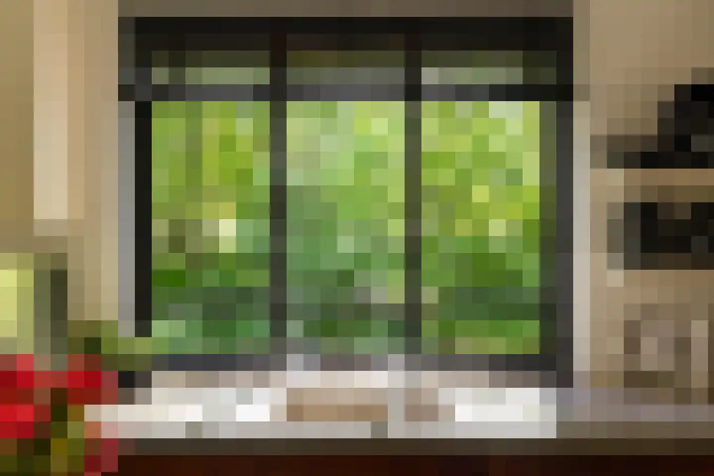Triniteitstraat 8 's-Hertogenbosch thumbnail 14