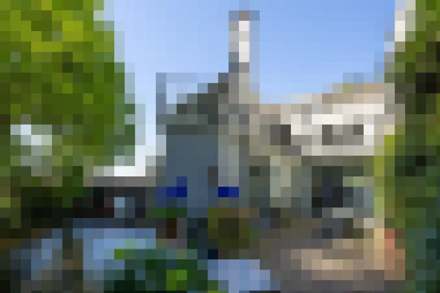 Triniteitstraat 8 's-Hertogenbosch thumbnail 18