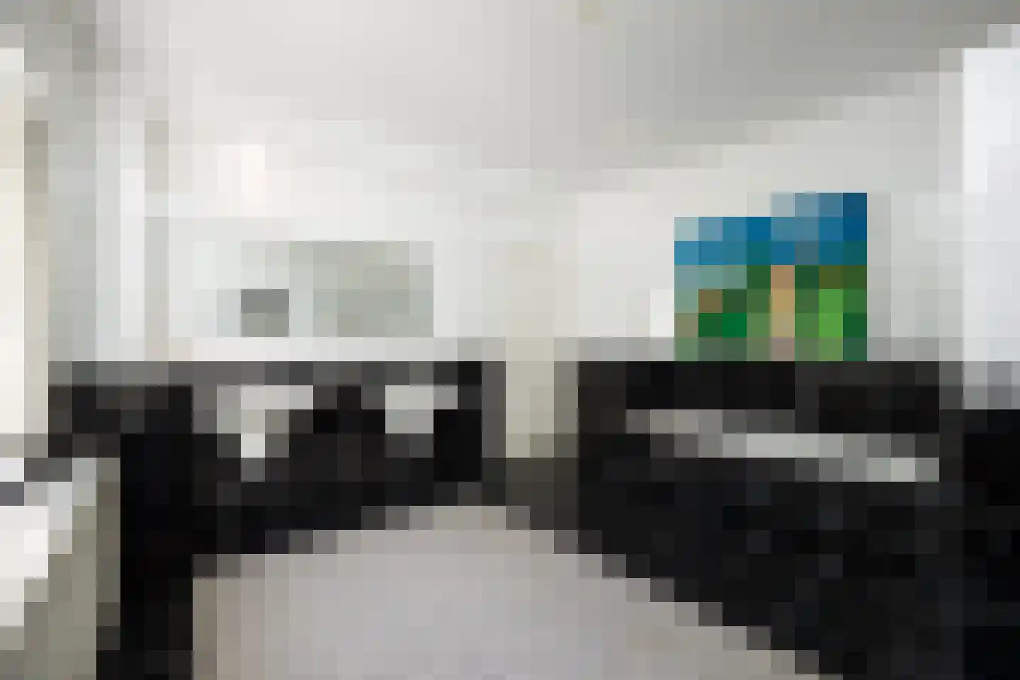 Triniteitstraat 8 's-Hertogenbosch thumbnail 22