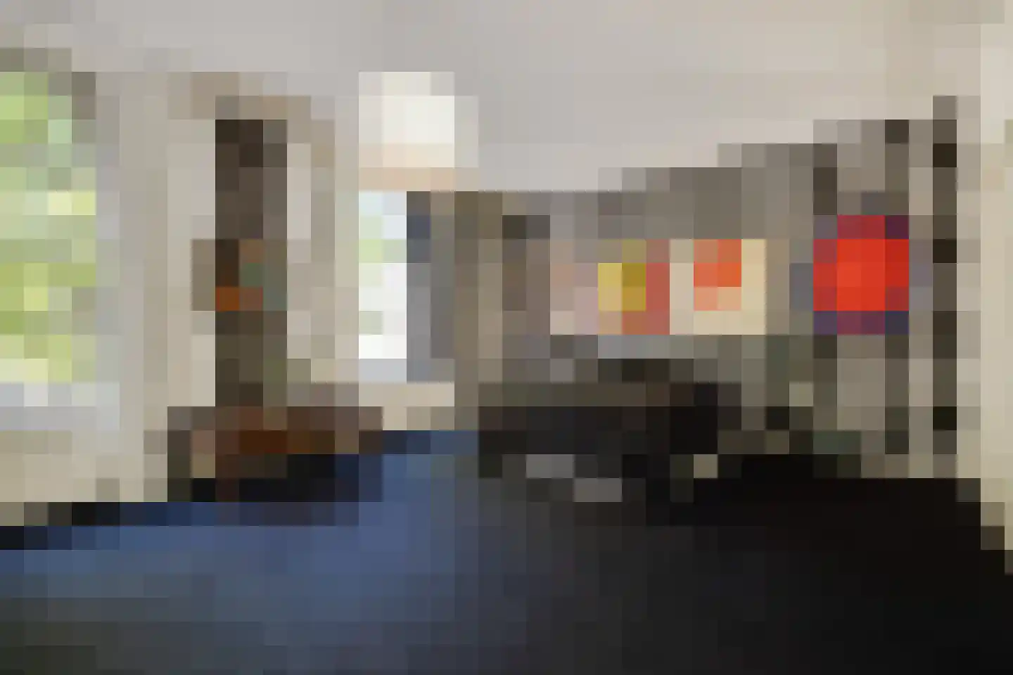 Triniteitstraat 8 's-Hertogenbosch thumbnail 23