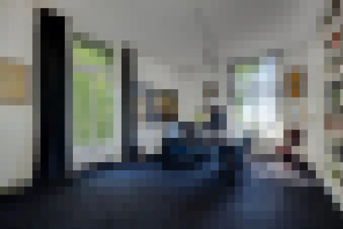 Triniteitstraat 8 's-Hertogenbosch thumbnail 25