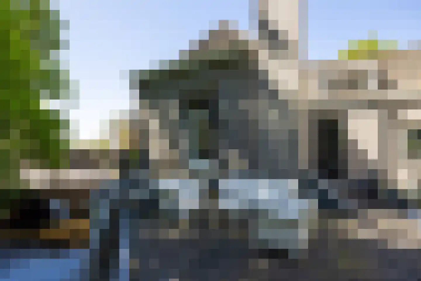Triniteitstraat 8 's-Hertogenbosch thumbnail 26