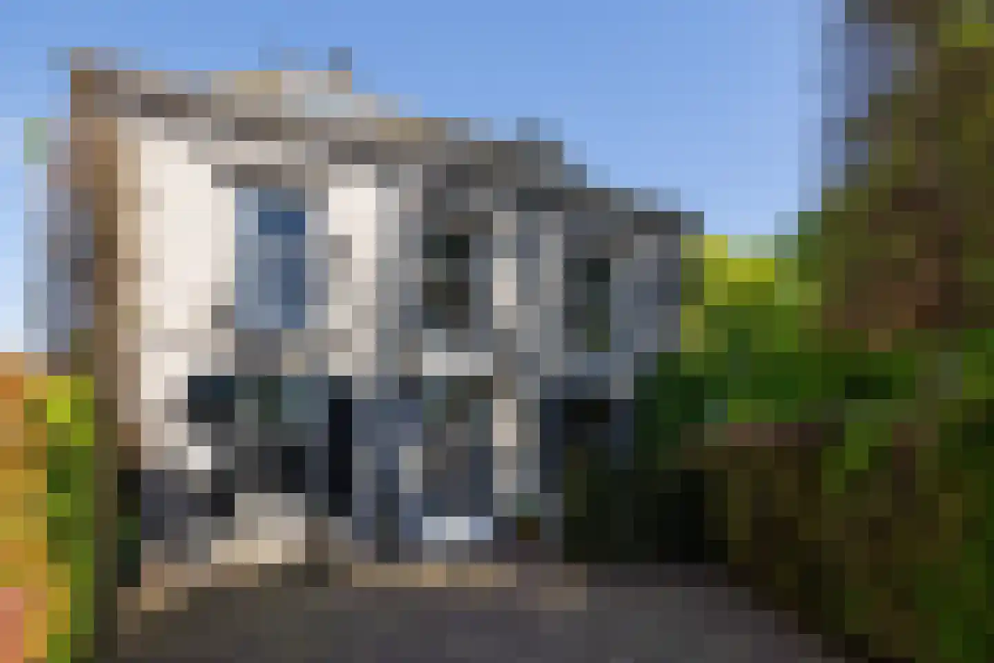 Triniteitstraat 8 's-Hertogenbosch thumbnail 31