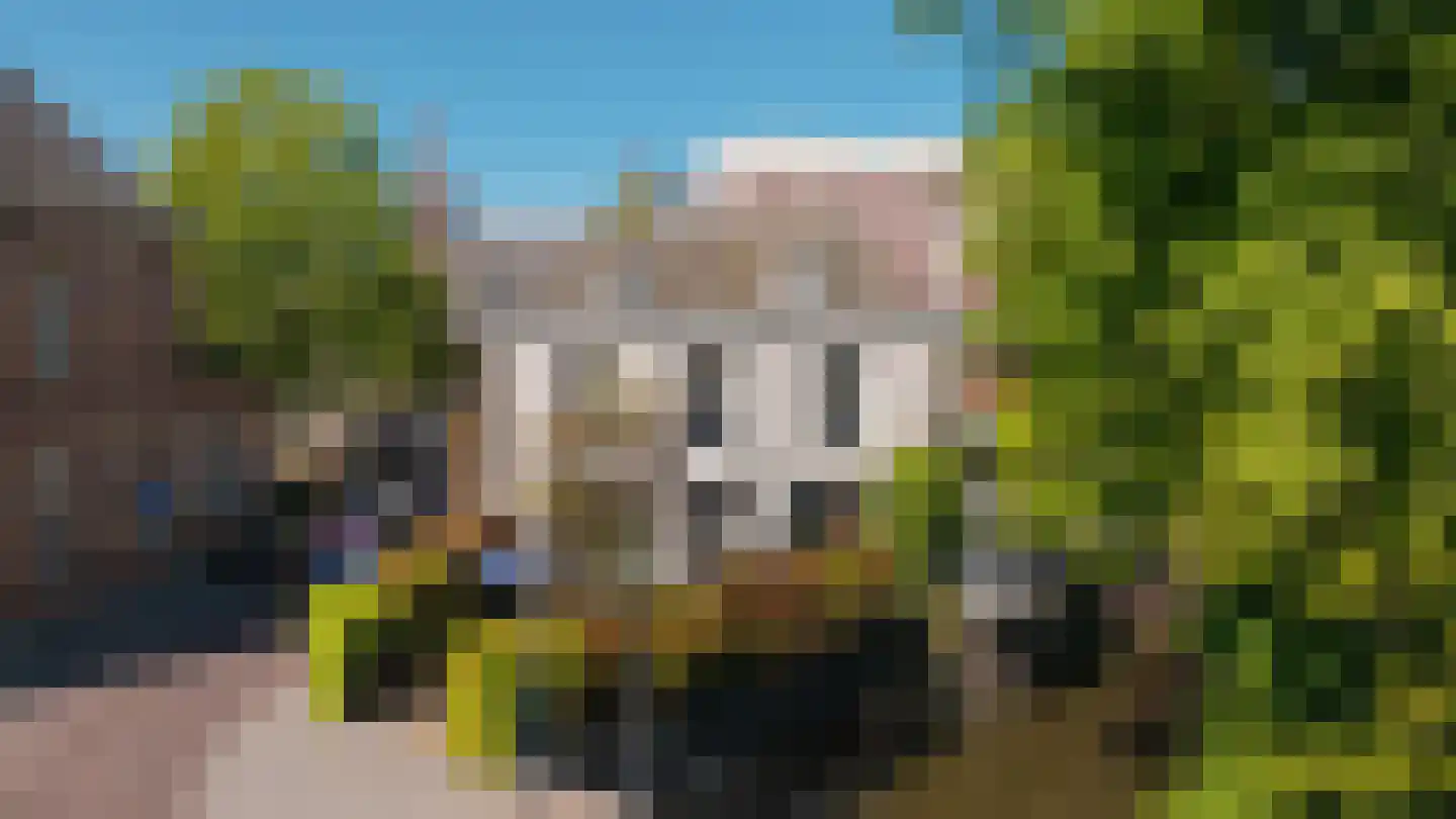 Triniteitstraat 8 's-Hertogenbosch thumbnail 32