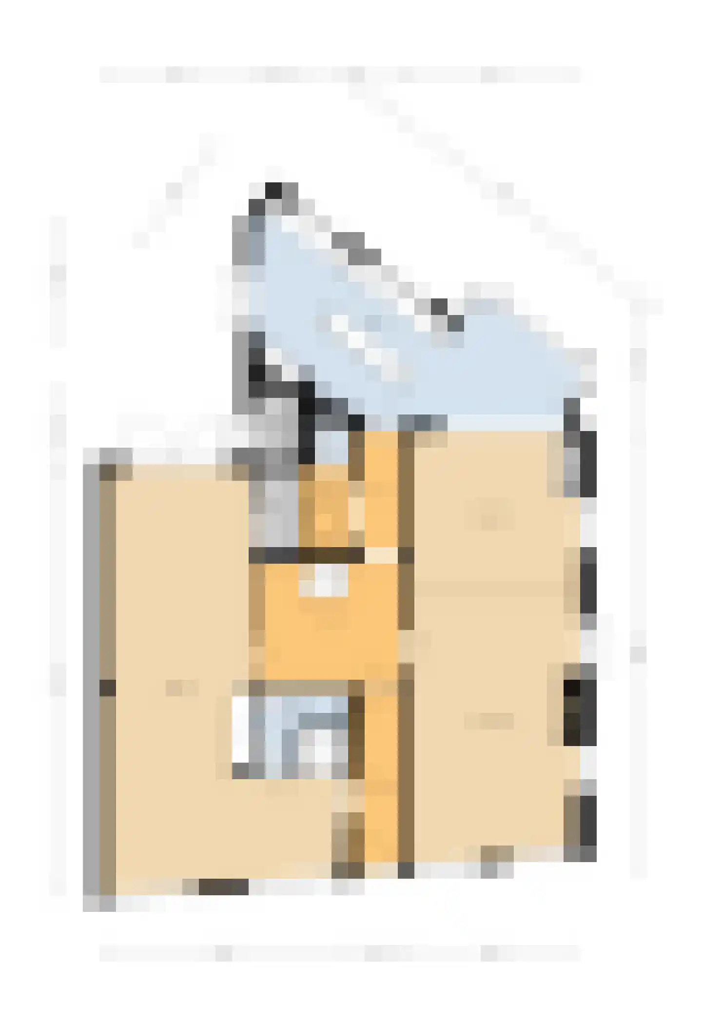 Triniteitstraat 8 's-Hertogenbosch thumbnail 36