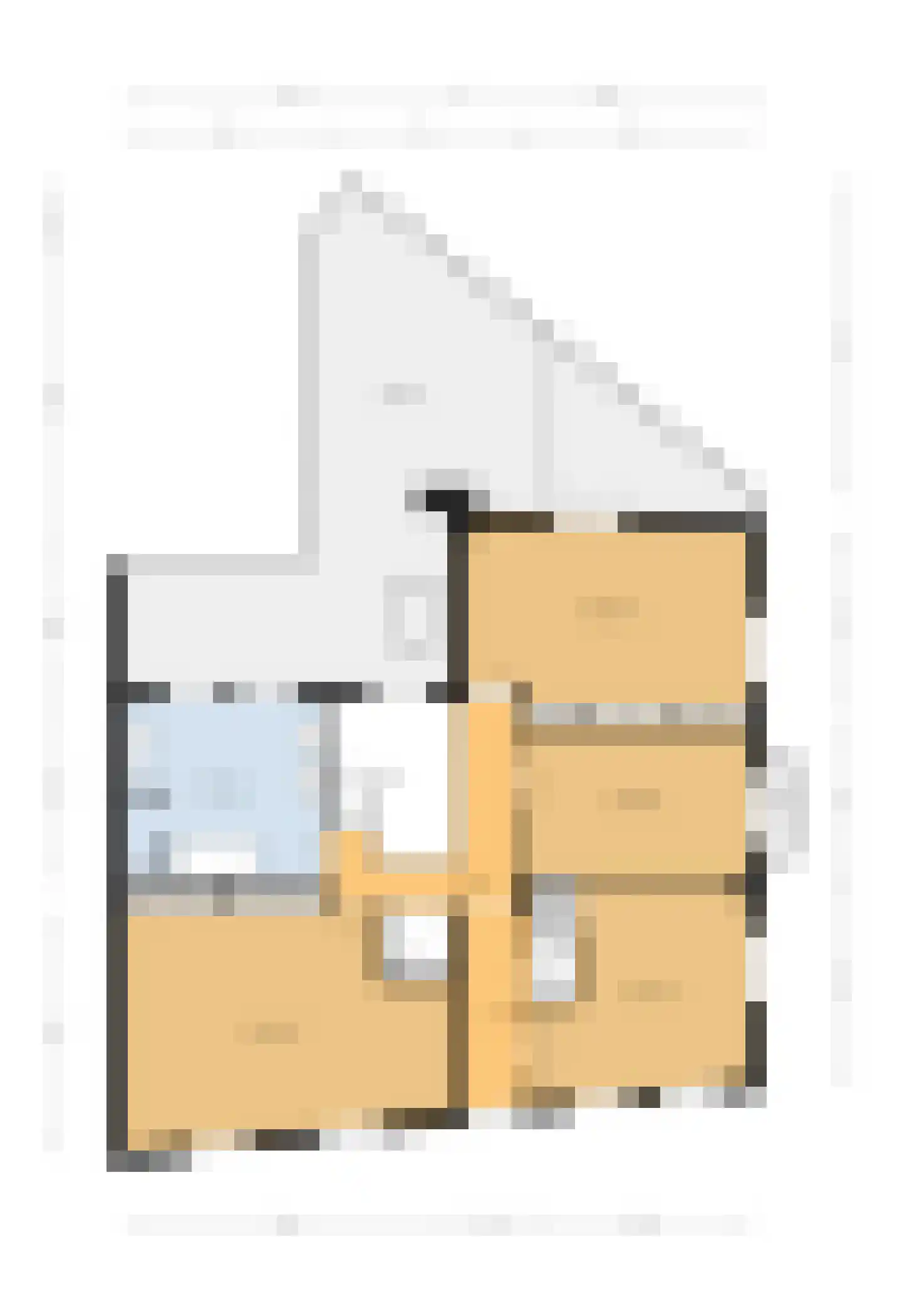 Triniteitstraat 8 's-Hertogenbosch thumbnail 37