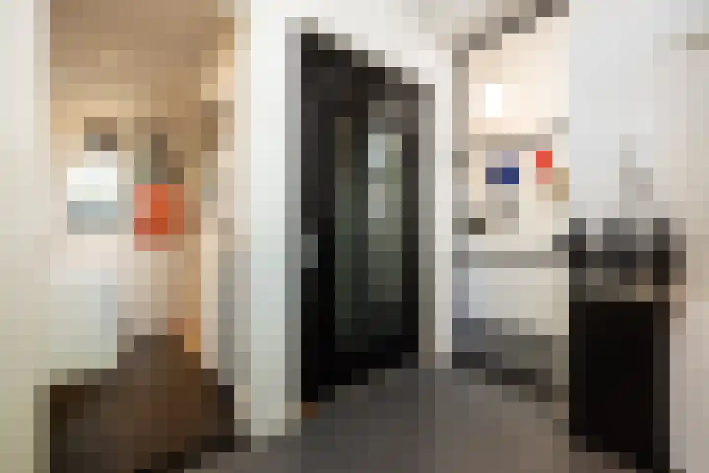 Triniteitstraat 8 's-Hertogenbosch thumbnail 4