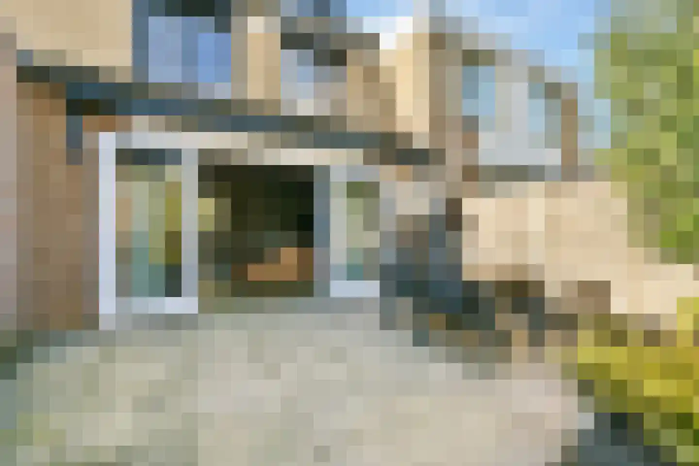 Trintel 121 Monnickendam thumbnail 10